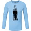 Long sleeve HD T Thumbnail