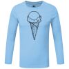 Long sleeve HD T Thumbnail
