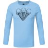 Long sleeve HD T Thumbnail