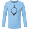 Long sleeve HD T Thumbnail