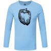 Long sleeve HD T Thumbnail