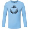 Long sleeve HD T Thumbnail