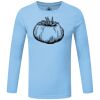 Long sleeve HD T Thumbnail