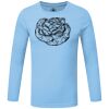 Long sleeve HD T Thumbnail