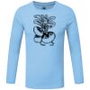 Long sleeve HD T Thumbnail