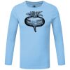Long sleeve HD T Thumbnail