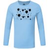 Long sleeve HD T Thumbnail