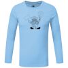 Long sleeve HD T Thumbnail