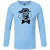 Long sleeve HD T Thumbnail