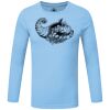 Long sleeve HD T Thumbnail