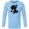 Long sleeve HD T Thumbnail
