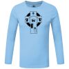 Long sleeve HD T Thumbnail
