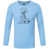 Long sleeve HD T Thumbnail