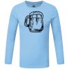 Long sleeve HD T Thumbnail