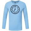 Long sleeve HD T Thumbnail