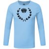 Long sleeve HD T Thumbnail