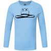 Long sleeve HD T Thumbnail