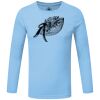 Long sleeve HD T Thumbnail