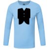 Long sleeve HD T Thumbnail