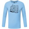 Long sleeve HD T Thumbnail