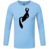 Long sleeve HD T Thumbnail