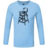 Long sleeve HD T Thumbnail