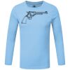 Long sleeve HD T Thumbnail