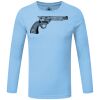 Long sleeve HD T Thumbnail
