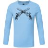 Long sleeve HD T Thumbnail