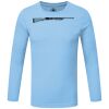 Long sleeve HD T Thumbnail