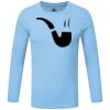 Long sleeve HD T Thumbnail