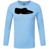 Long sleeve HD T Thumbnail
