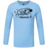 Long sleeve HD T Thumbnail