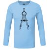 Long sleeve HD T Thumbnail