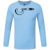 Long sleeve HD T Thumbnail