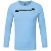 Long sleeve HD T Thumbnail