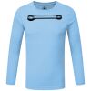 Long sleeve HD T Thumbnail