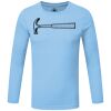 Long sleeve HD T Thumbnail