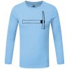 Long sleeve HD T Thumbnail