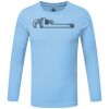 Long sleeve HD T Thumbnail