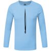 Long sleeve HD T Thumbnail