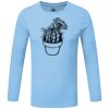 Long sleeve HD T Thumbnail