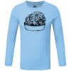 Long sleeve HD T Thumbnail