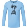 Long sleeve HD T Thumbnail