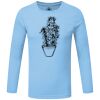 Long sleeve HD T Thumbnail