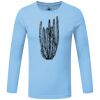 Long sleeve HD T Thumbnail