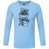 Long sleeve HD T Thumbnail
