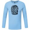 Long sleeve HD T Thumbnail