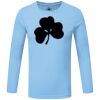 Long sleeve HD T Thumbnail