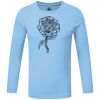 Long sleeve HD T Thumbnail